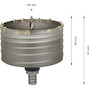 bosch_2608580526_4