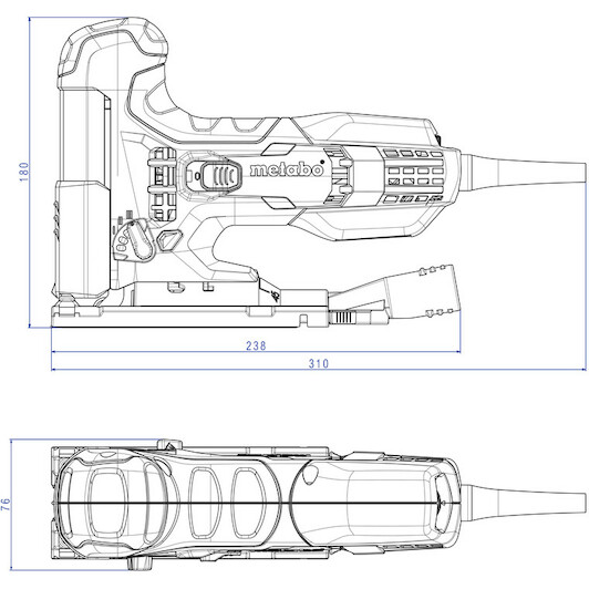 metabo_601100900_3
