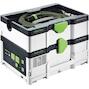 festool_576933