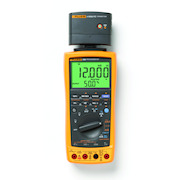fluke_4604605