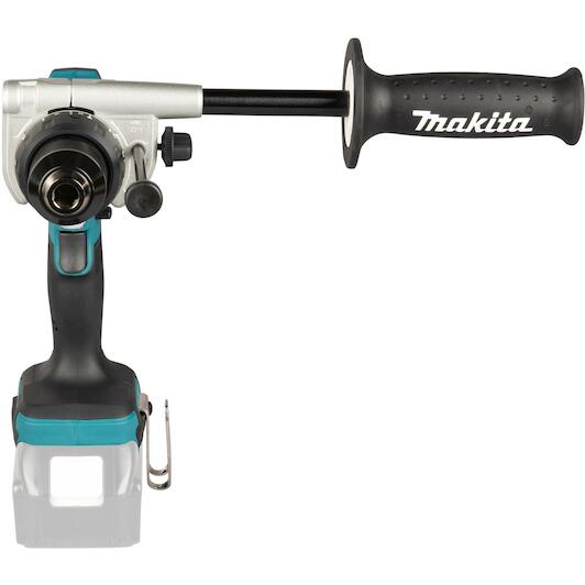 makita_dhp492z_8
