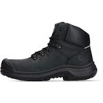 bata_n4smkpe221039_2