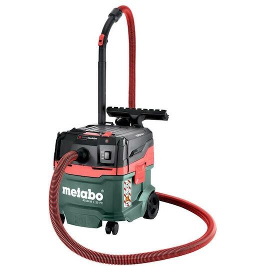 metabo_602071850_6