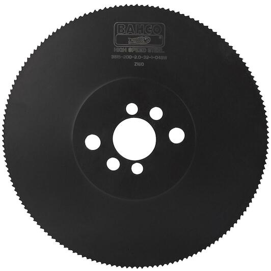 bahco_3815_300_25_32_1_05c