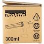 makita_196351_8
