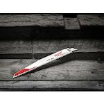 milwaukee_48005026