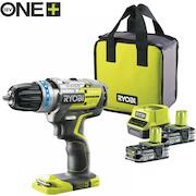 ryobi_5133003613