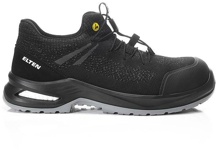 elten_7253451_48_2