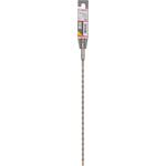 bosch_2608597780