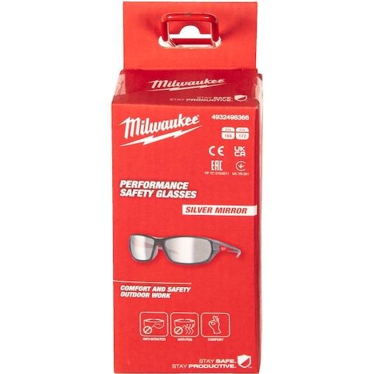 milwaukee_4932498366