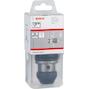 bosch_1618571014