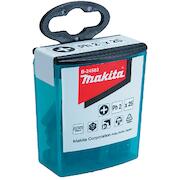 makita_b_24583
