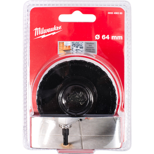 milwaukee_4932498360