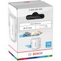 bosch_2608594585_2
