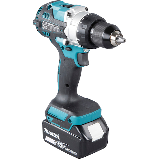 makita_dhp486rt3j
