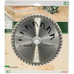 bosch_2609256b58