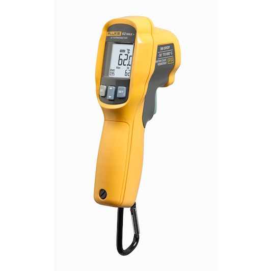 fluke_5065907