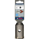 bosch_2608550074_2