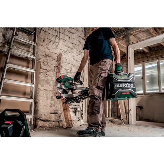 metabo_600779850_9