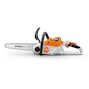 stihl_ma040115800_3