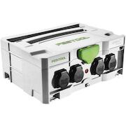 festool_201682