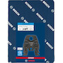 bosch_2608570153_2