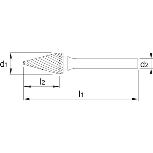 phantom_416301203_2