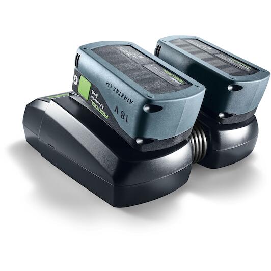 festool_577017