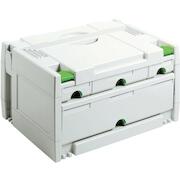 festool_491522