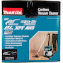 makita_dvc157lzx3_16