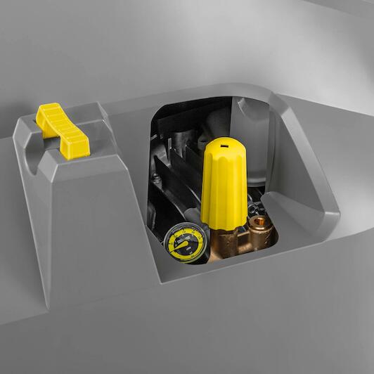 karcher_10719380