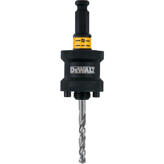 dewalt_dt20625_qz