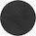 Category Dremel abrasive disc
