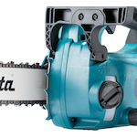 makita_uc002gz_11
