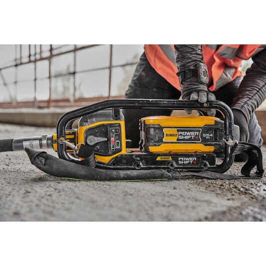 dewalt_dcps320n_xj_17