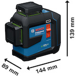 bosch_0601065501_2