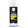 Category Tec7 other surface treatment
