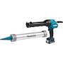 makita_cg100dsaea