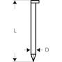 bosch_2608200007