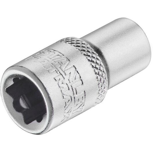 stanley_fmmt17191_0