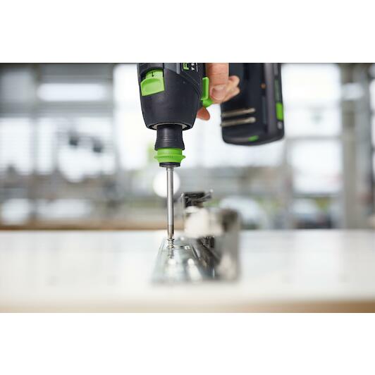 festool_500848