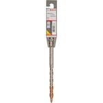 bosch_1618596179