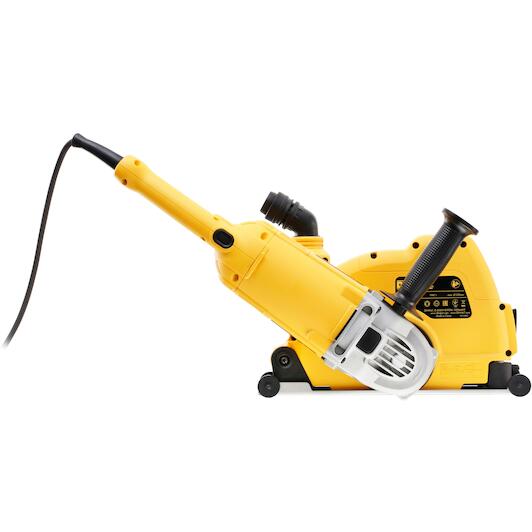 dewalt_dwe46229_xj