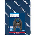 bosch_2608570179_2