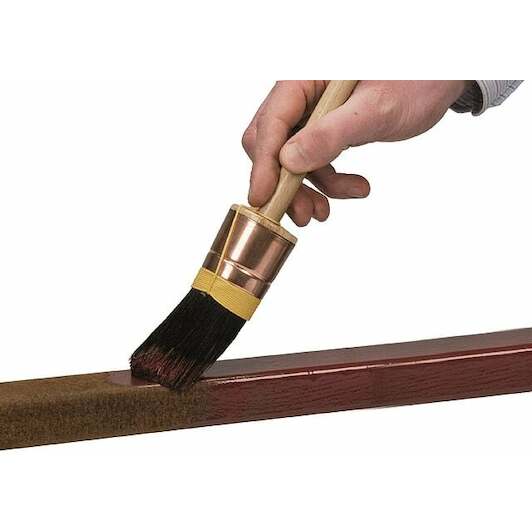 rust_oleum_769mm1_3