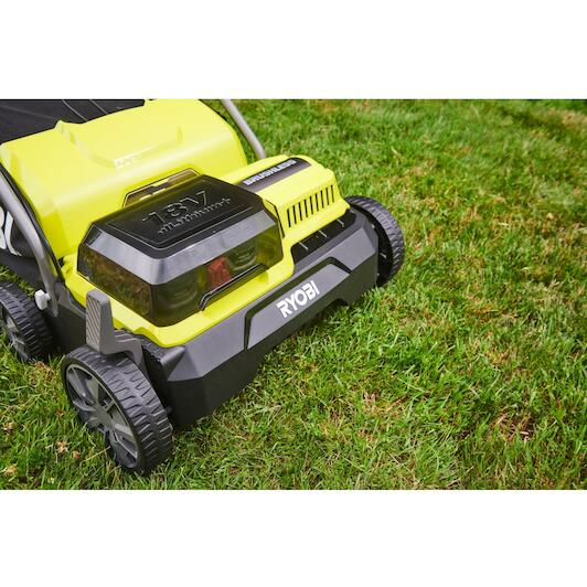 ryobi_5133004549_3