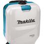 makita_dvc660z_11