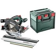 metabo_691195000