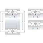 skf_7202acdp4adga_3