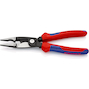 knipex_1382200_2